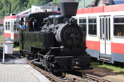 LH5 7230